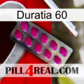 Duratia 60 09